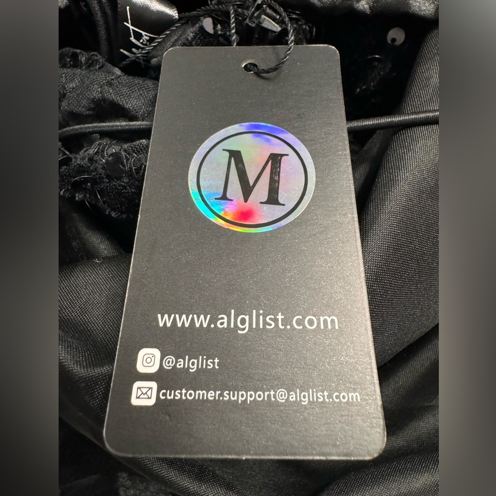 IVY - Picture 4 of 5